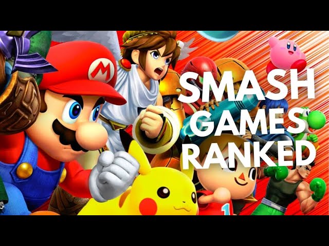 Best SmashGames Games Offers & Deals