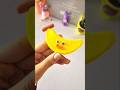 easy clay art 🔥 #shorts #trending #youtubeshorts #clayart #claycraft #clay #viralshort #ytshorts
