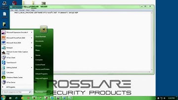Upgrading to AxtraxNG (ver23.04)