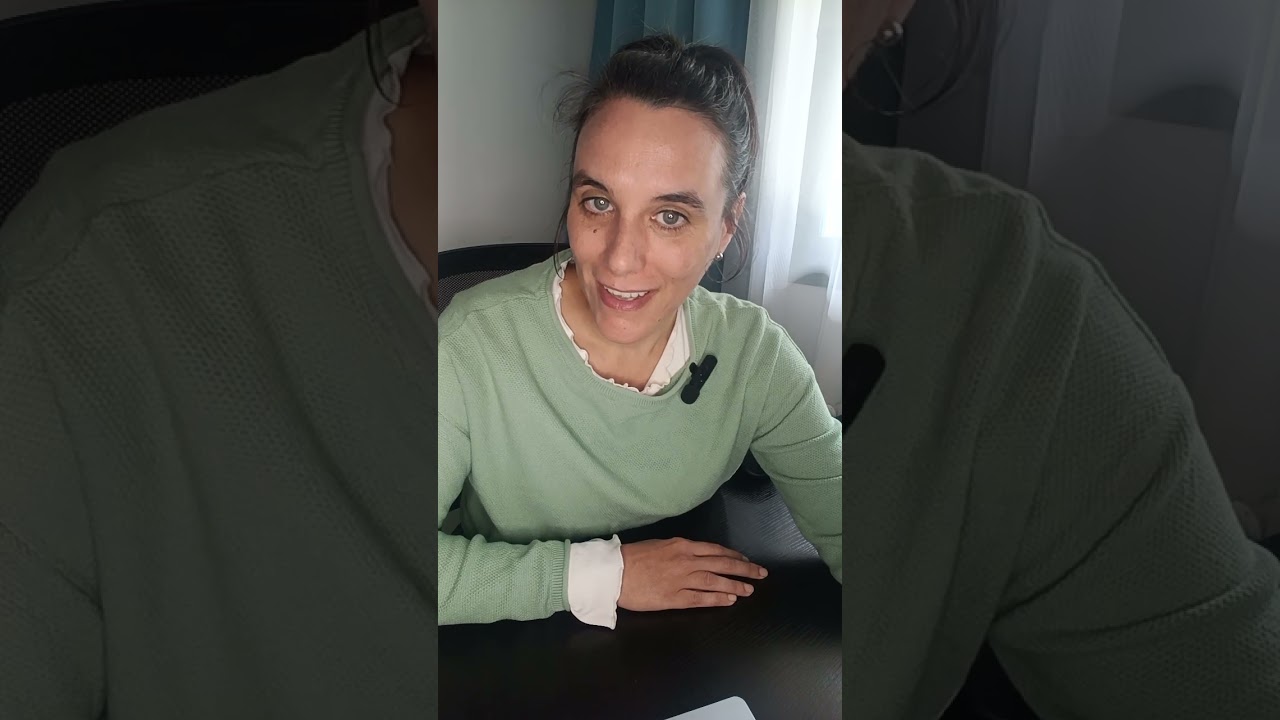 Lenguaje RAE inclusivo