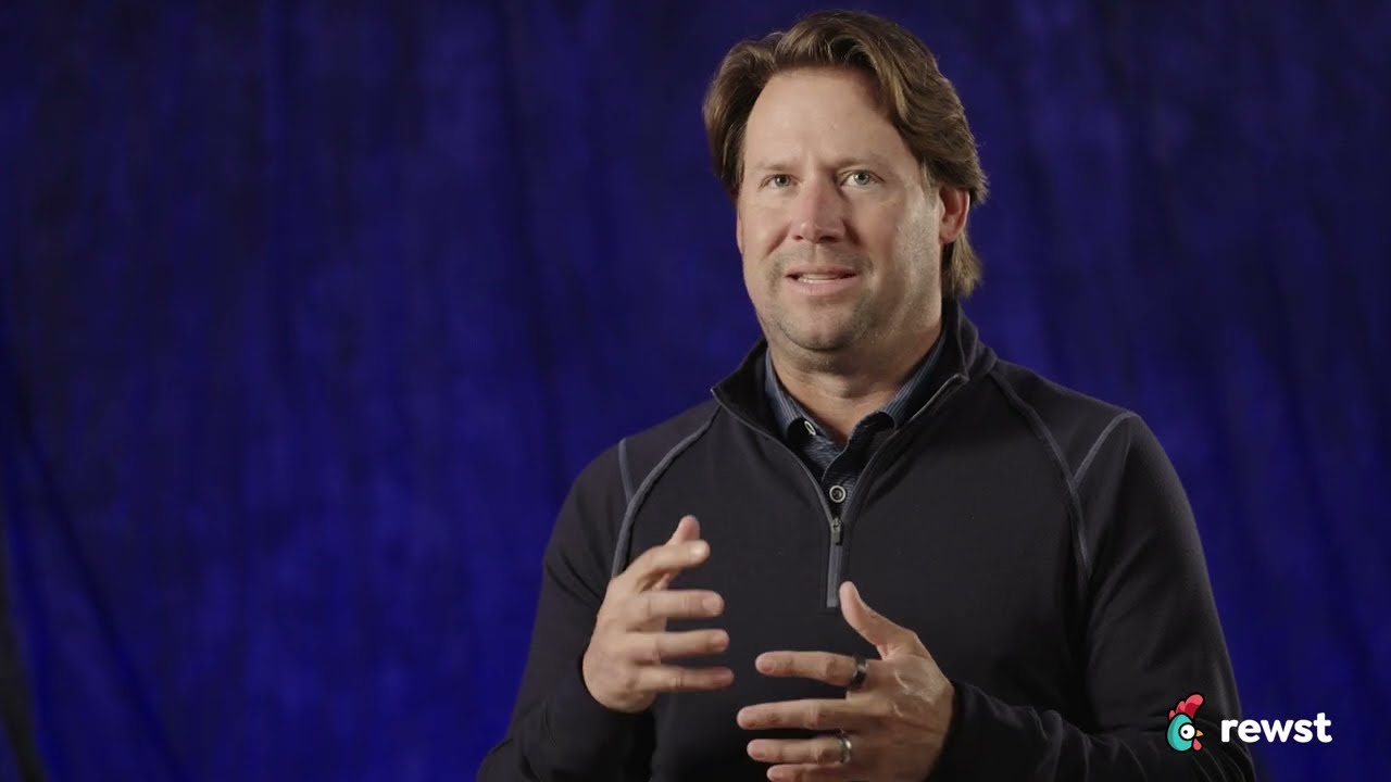 Marcus Networking Saves 60 Hours a Month With Automated Billing Reconciliation
