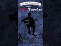 Who's ready for some live music? Swing on by Ruby Tuesday on Clifton Hill on February 15th for some