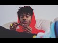 Playboi Carti Fell In Love 2016 Skai Remaster Playboi Carti Fell In Love 2016 Skai Remaster