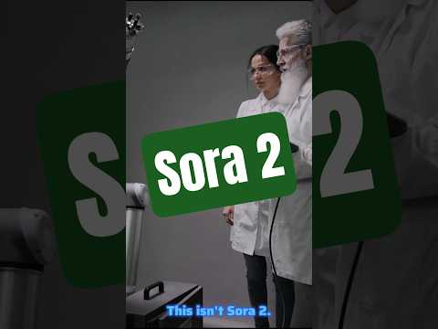 sora 2 #ai #viral #google #studio #follow #team