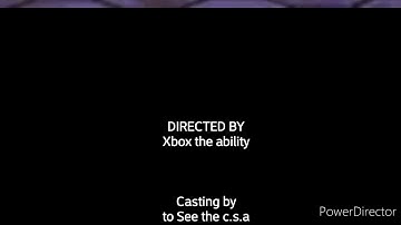 Forky asks a question What is love credits