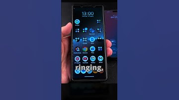 How to Turn Off SIM Voicemail on Android Part 1