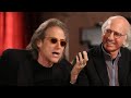  Curb Your Enthusiasm Star Richard Lewis passed away at 76   RichardLewis Best of Curb