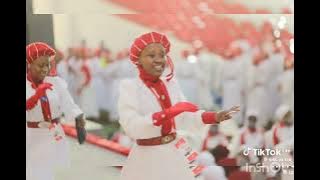 BOLOI BA IPHC LESOTHO MME MATHATO