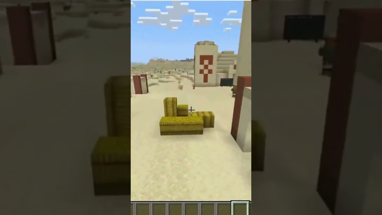 Best seed bedrock edition