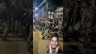 #shorts video #indian Vs pakistan yudh।।।