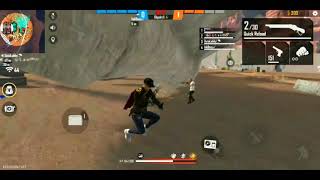 Story wa ff headshot❤️//30 detik