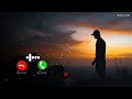 Tera Mera Safar Song Ringtone Slowed Reverb Ringtone Punjabi Attitude Song Ringtone Tera Mera Safar Song Ringtone Slowed Reverb Ringtone Punjabi Attitude Song Ringtone