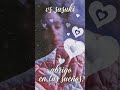 abrigo en tus sueños espero que les guste y sea de su agrado sígueme y dale like