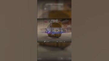Day 183 - Opening a case every day till I pull a knife #cs2 #counterstrike