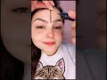 Bindi hacks #viral #makeup #hack #popular #makeuphacks #shorts #viralvideo #viralshorts #shorts #yt