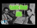 Mind Blowing AOK Unboxing!!!  Joe Simon and Jack Kirby