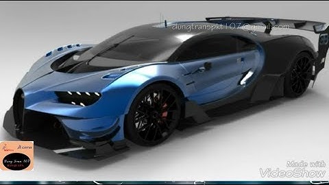 Bài tập Solidwork demo 1 Revolves