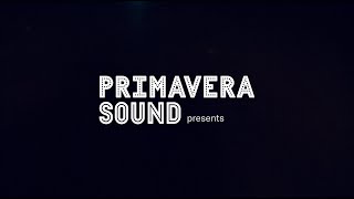Download lagu Primavera Sound 2019 Barcelona The New Normal Primavera Sound 2019 Barcelona The New Normal