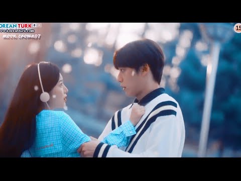 Eğlenceli Kore Klip || Türkçe Altyazılı Yeni dizi 2020 -2021-  [ KORE Klipleri] • 18 Again