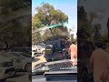 #g_wagon