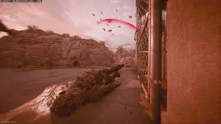 Tier 1 Solo Gameplay