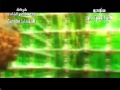 ياعلي كلبي يدك وائل السهلاني للمخرج مرتضى الحسيني 2012 