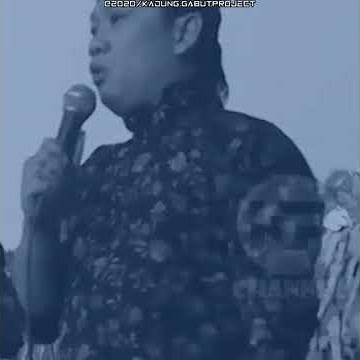 Story wa cak percil terbaru 30 detik