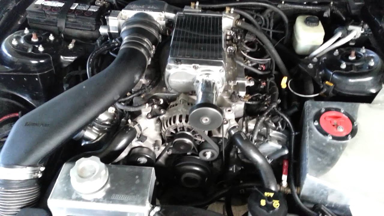 Mustang Gt 0 60 >> 06 mustang gt kenne bell supercharger 545hp 12lbs - YouTube Mustang Gt 0 60 >> 06 mustang gt kenne bell supercharger 545hp 12lbs - YouTube