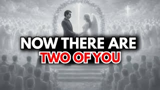 Download Lagu THEY SENT YOUR \ MP3