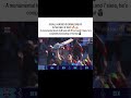 53 BALL HUNDRED BY DEWALD BREVISIN THE FINAL OF SA20 •¿ c- A monumental knock by Brevis with 8