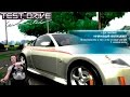 Начинающий коллекционер | Прохождение Test Drive Unlimited