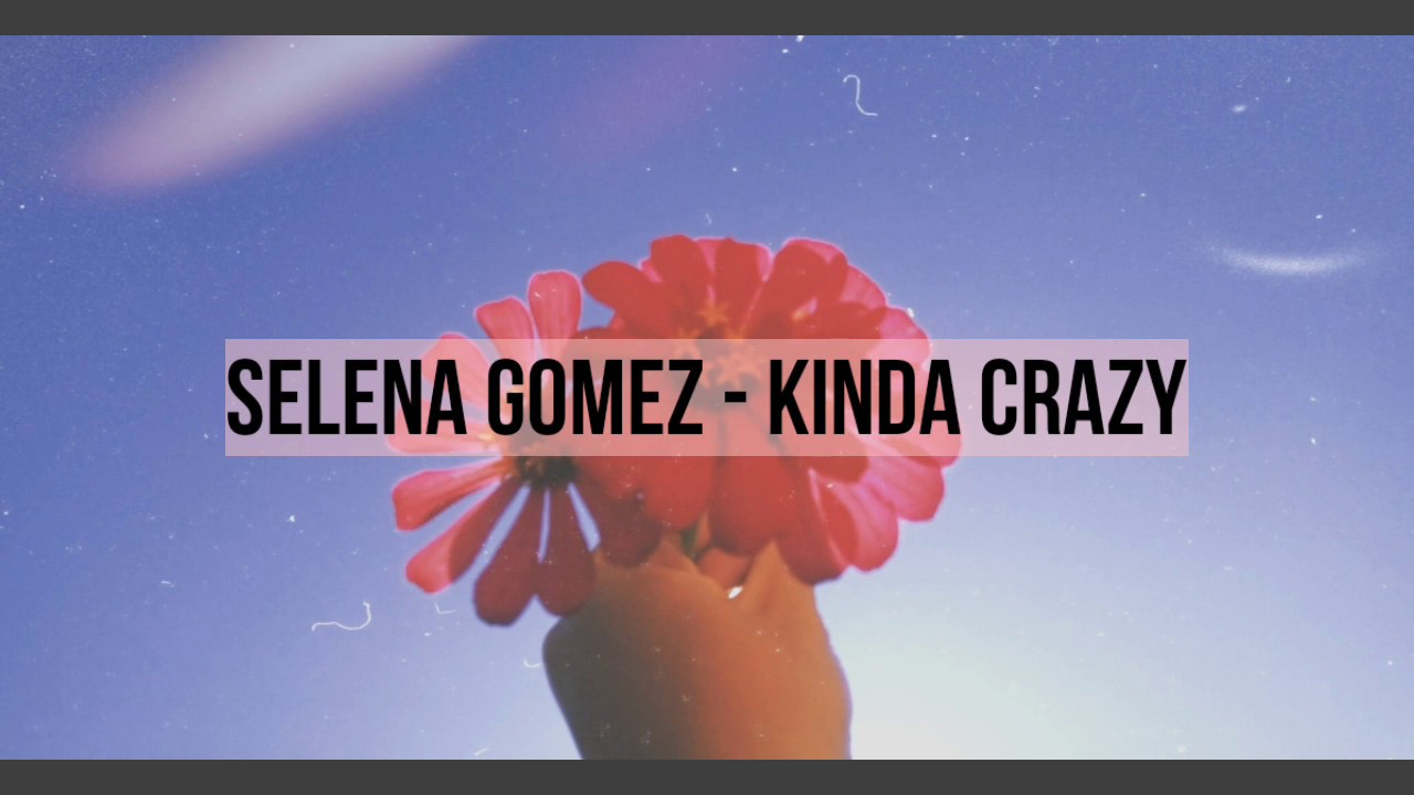 People You Know - Selena Gomez (Lirik Lagu Terjemahan) 