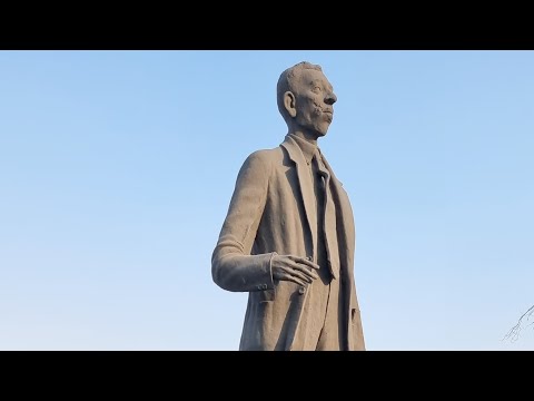 المقابر قبيلة البلوش في العراق بالبصرة بالتحديد