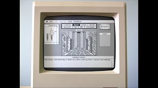 The Macintosh 512K