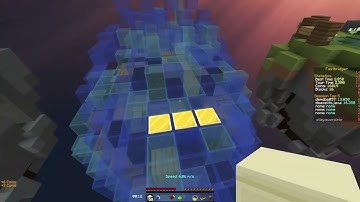 a bad clip that was on my discord 🐥