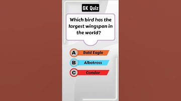 Can You Handle These 5 Mind-Twisting Facts? 🤔 #quizquizzes #ultimatefacts #education #triviaquiz