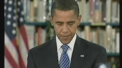 LIPSTICK on a PIG: the ACTUAL VIDEO