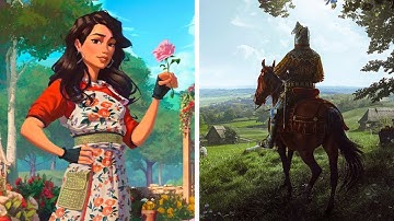 Gardener or Architect: The Debate Over Inventing vs. Iterating