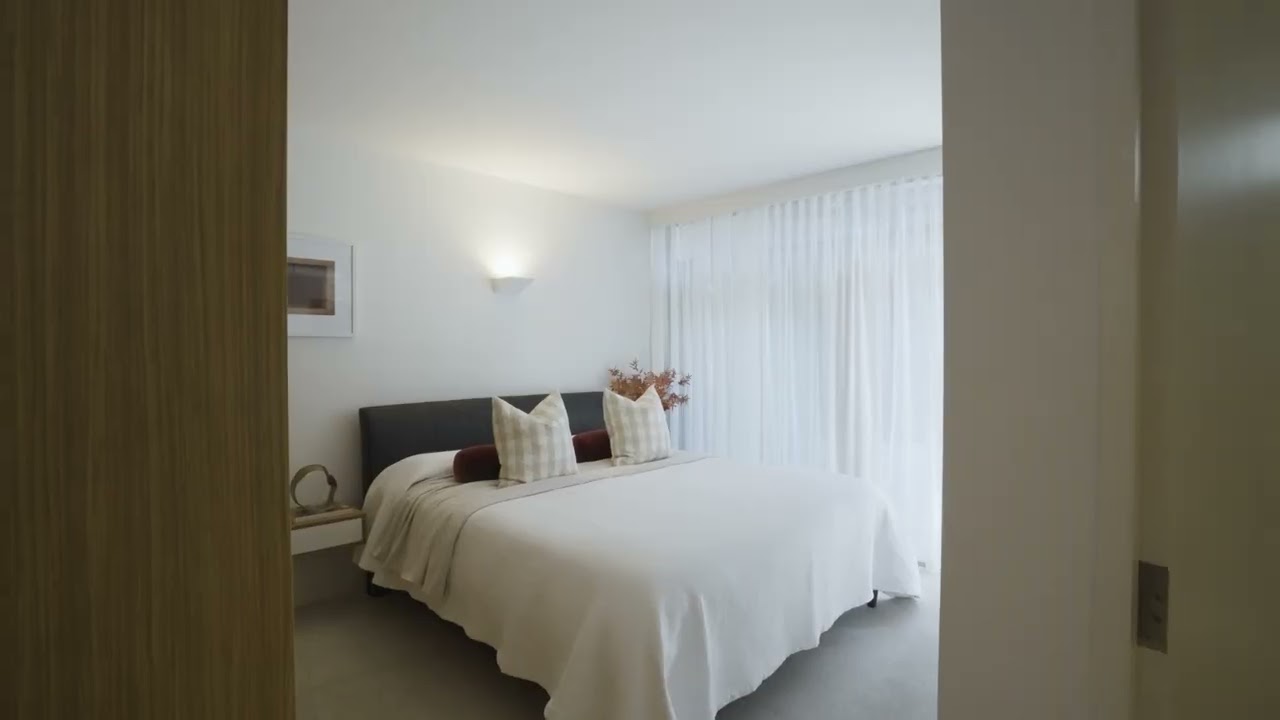 83 Queenscliff Road, Queenscliff | Кирстен Бертрам