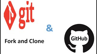 MexEE 402: GitHub Fork and Clone (Tagalog)
