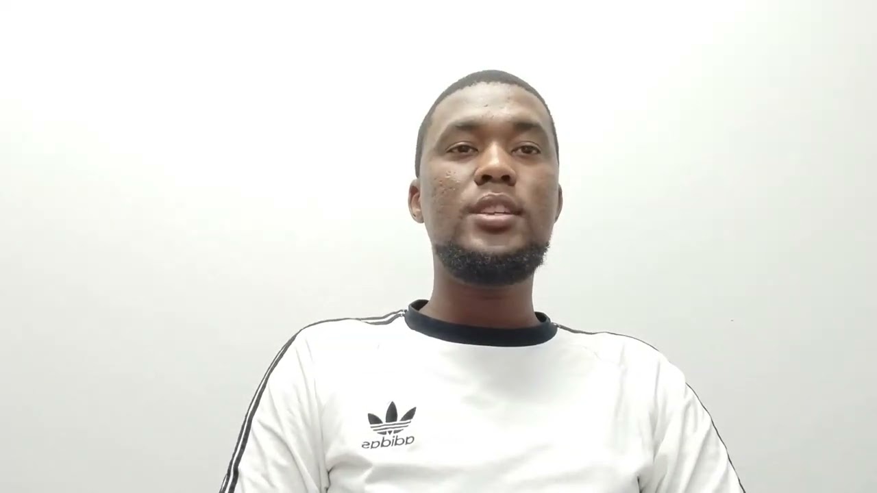 Development of Indoor Navigation System to Enhance Navigation at Central University of Technology