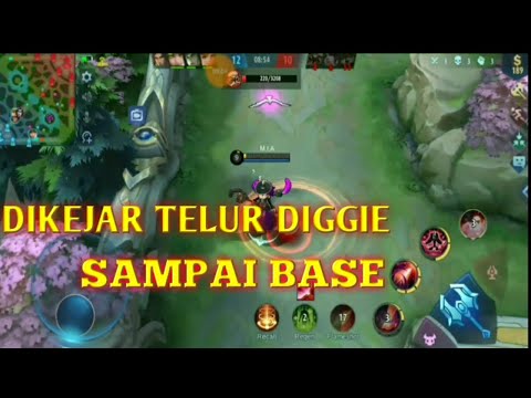 moment-lucu-saat-hero-mage-mobile-legend-yang-buat-musuh-kesal