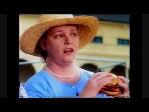 Channel 10 Adelaide