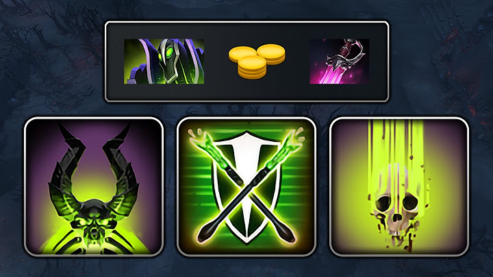 🔥 200% Life Drain POWERUP | Ability Draft