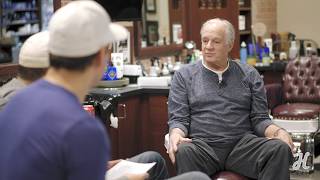 True or false: The Ricketts family is good for the Cubs?