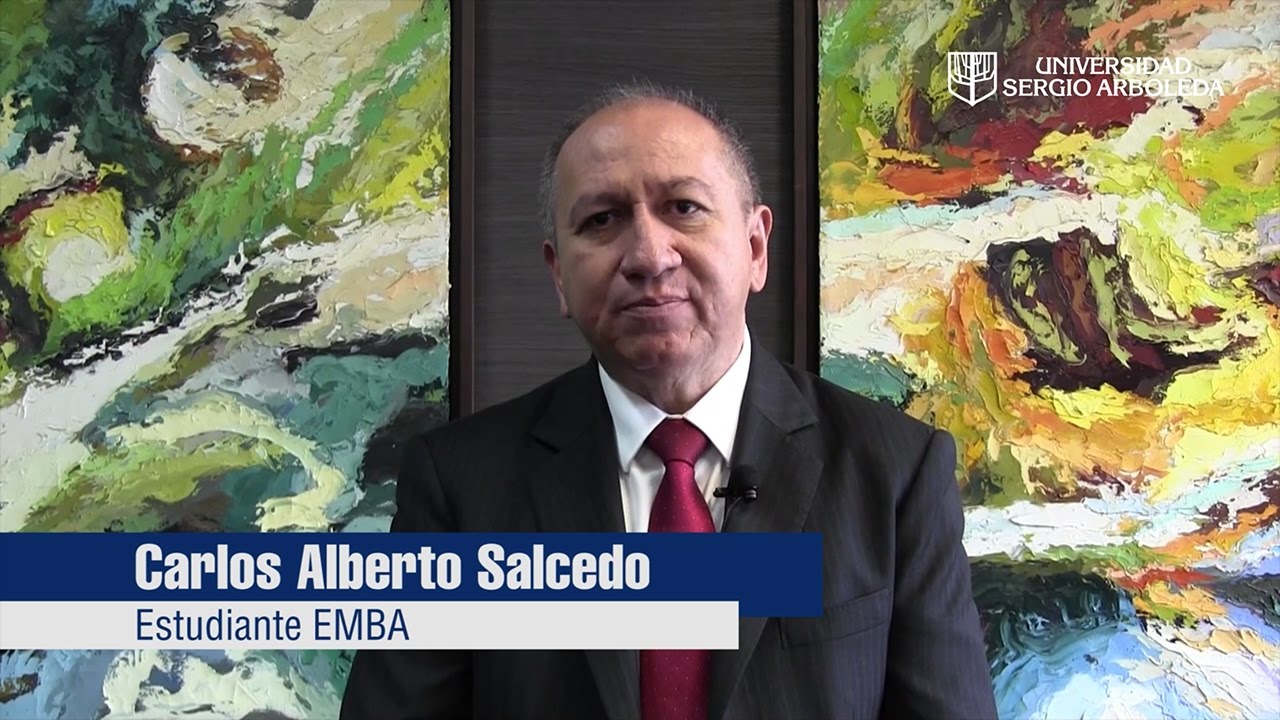 estrategia investimentos s/a Experiencia PRIME Business School (parte X) - Universidad Sergio Arboleda