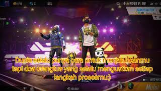 story'wa slowmo 30 detik terbaru Dj bila cinta tak terbalas