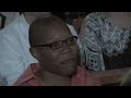 Ducks Go Quack, Chickens Say Cluck - Onion Talks - Ep. 3