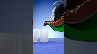 Old-Fashioned Tea Kettle