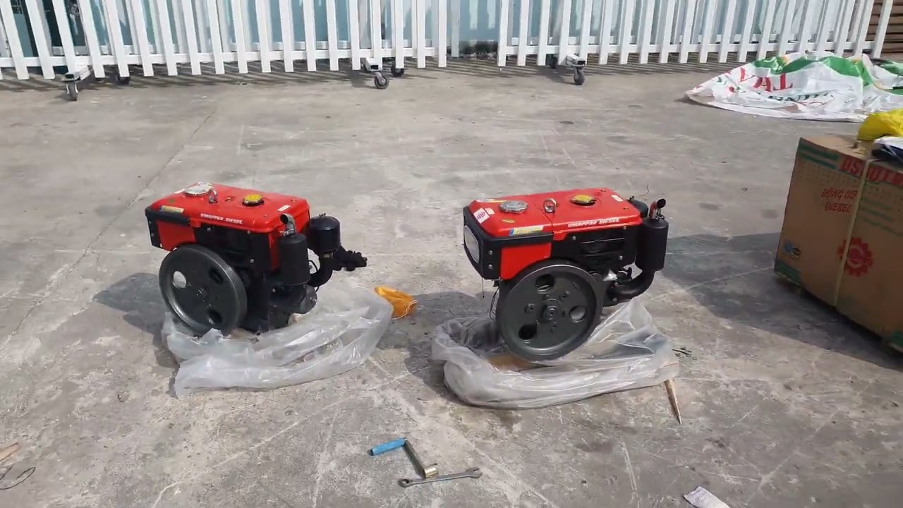 giá  7tr máy dầu Vikyno & VINAPPRO DS60 0886356707